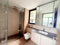 Norwood Grand (D25), Apartment #621744531